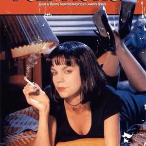 Meet your Posher, Sadie